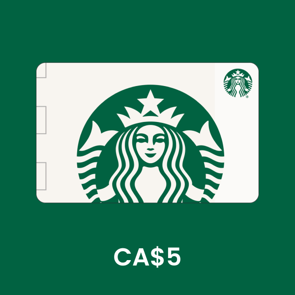 Starbucks Gift Card Discussions, Offers & Promotions - ostrov-dety.ru Forums