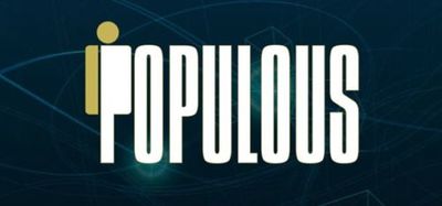 Buy Populous (PPT) - Step by step guide for buying PPT | Ledger