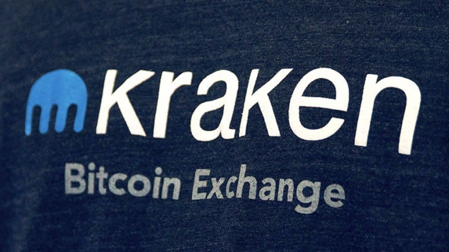 Page 3 Monero / Euro Trade Ideas — KRAKEN:XMREUR — TradingView