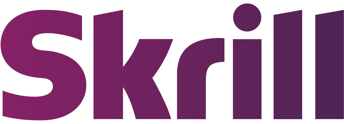 3 Best Places to Buy Bitcoin & Crypto with Skrill