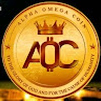 AlphaOmegaCoin( AOCBEP20 ) Price and Market Stats | ostrov-dety.ru