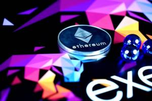 Ethereum $ETH Total Value In ETH Deposit Contract Reaches ATH Of 28M ETH - NetDania News