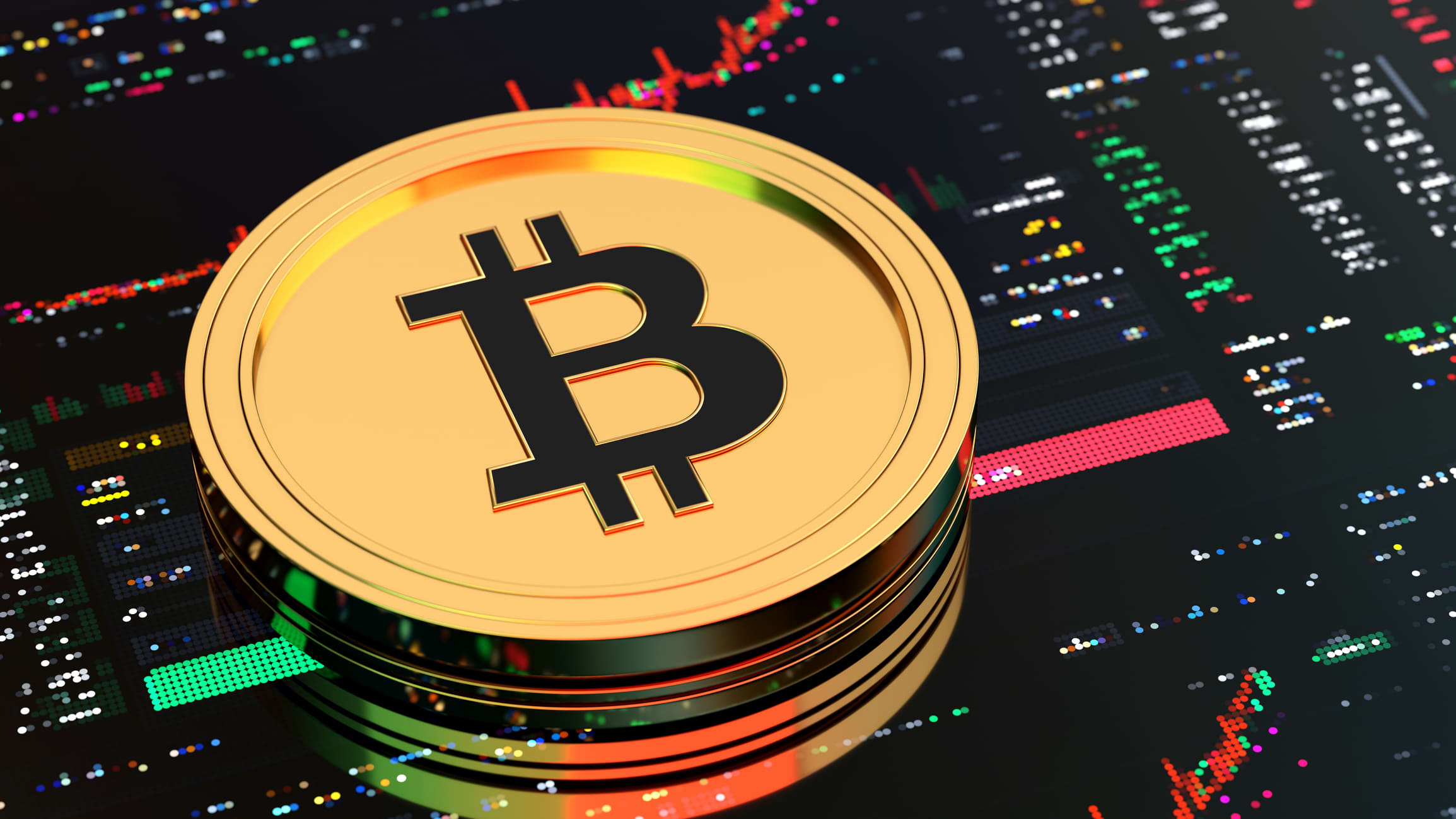 How to Buy Bitcoin (BTC) - NerdWallet