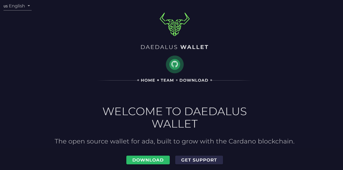 The Best Cardano Wallet For Secure ADA Storage - Bullish Report