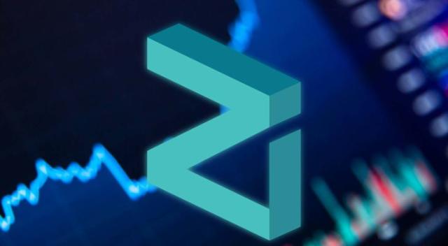 ZIlliqa Blockchain Latest News