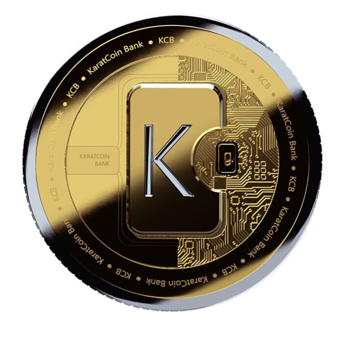 German Regulator Orders ‘KaratGold Coin’ Issuer to Cease Operations - CoinDesk