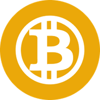 Gold Price in Bitcoin (BTC) - Live Price and Historical Chart | ostrov-dety.ru