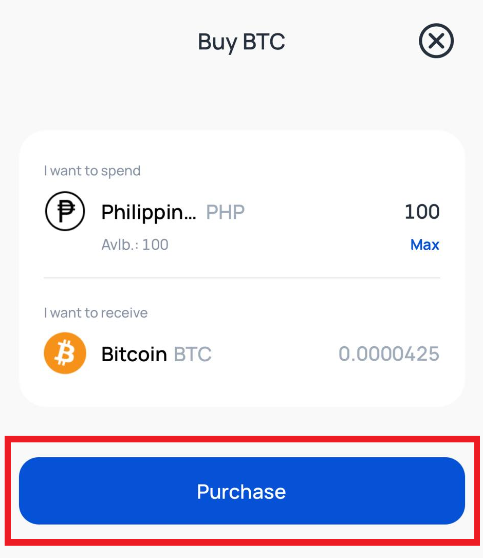 Cryptocurrency: Top Crypto Trading Platforms in PH