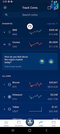 ostrov-dety.ru Review: Pros, Cons and Is It Safe? | Bitcompare