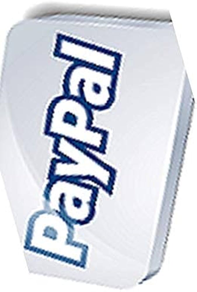 PayPal - Wikipedia