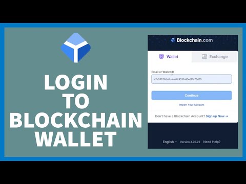 Self Custodial Web3 Crypto Wallet. Online Blockchain Wallet App | BlockWallet