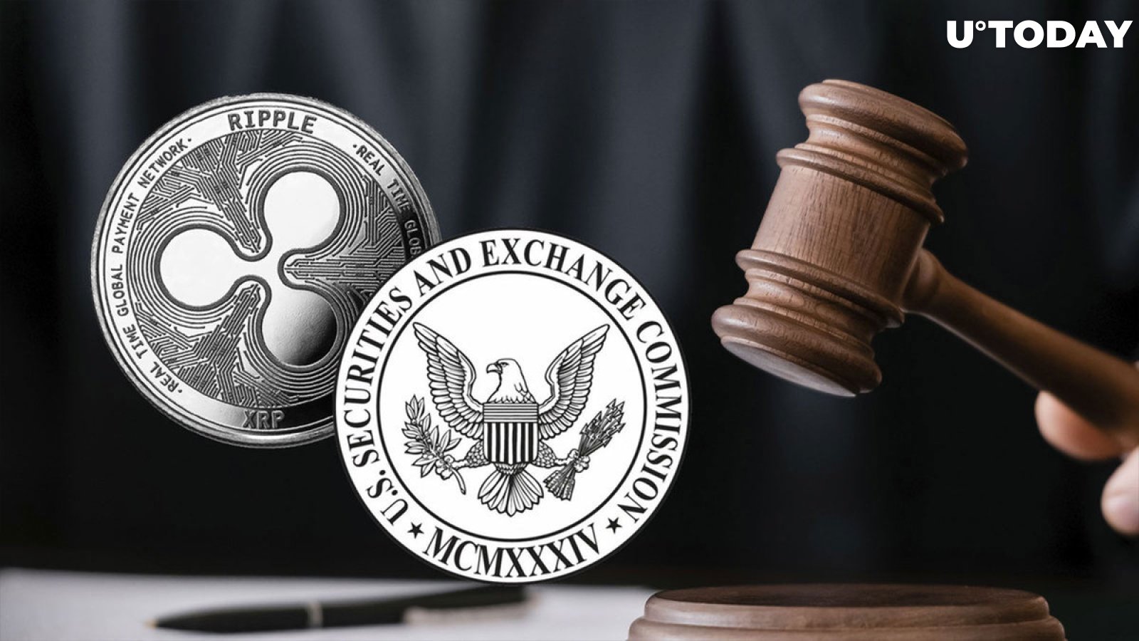 Ripple Ruling Means More Attorney Work in SEC Crypto Fights (1)