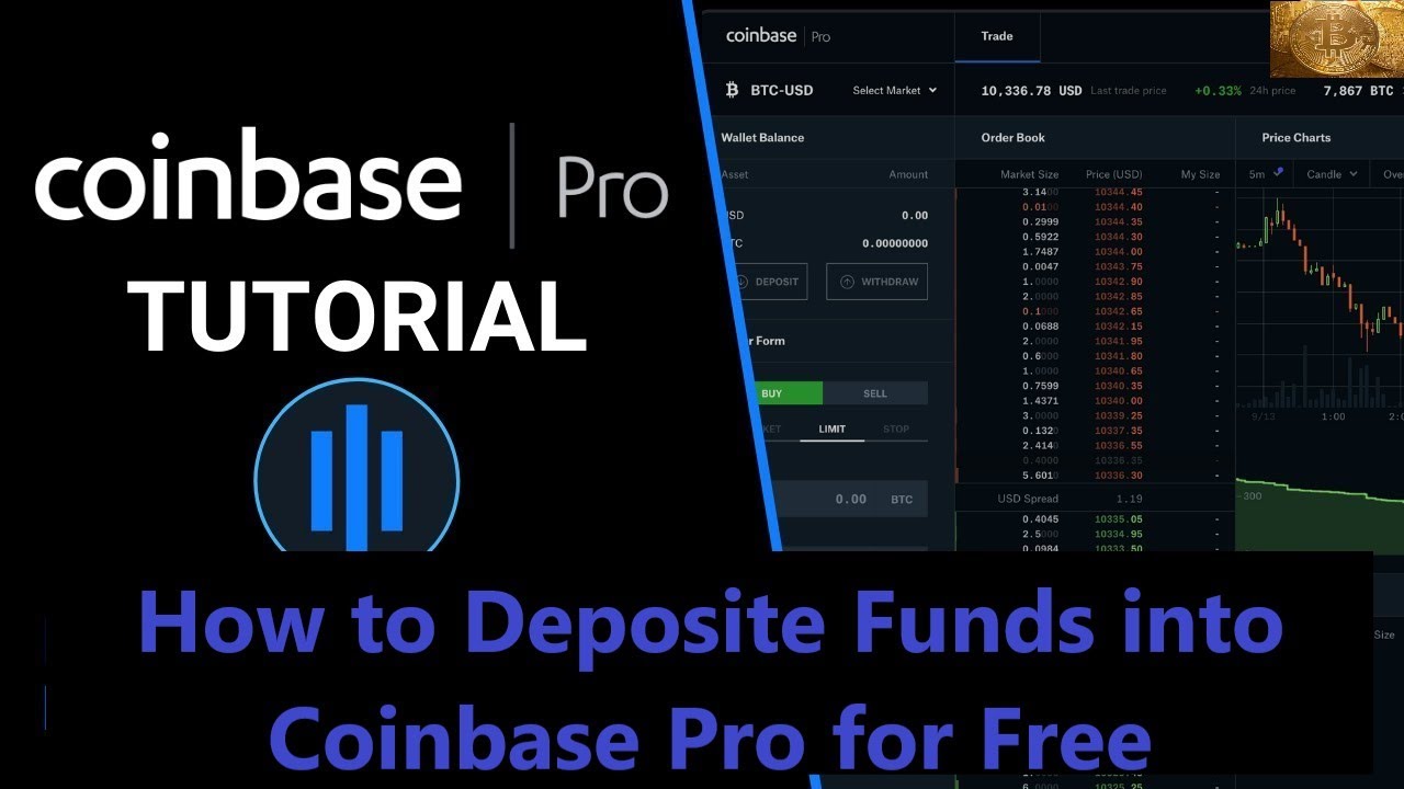 What is Coinbase | Deel