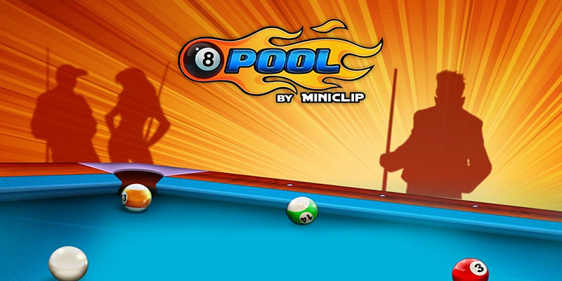 Download Aiming Master for 8 Ball Pool APK for Android - free - latest version