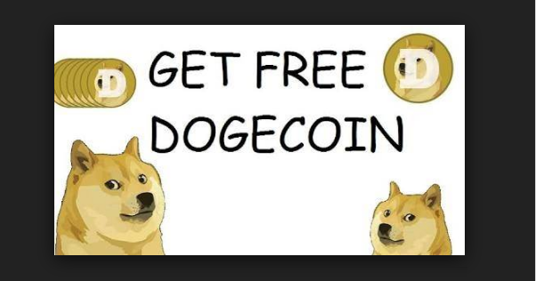 How to Earn Free Dogecoin (DOGE) Online in 