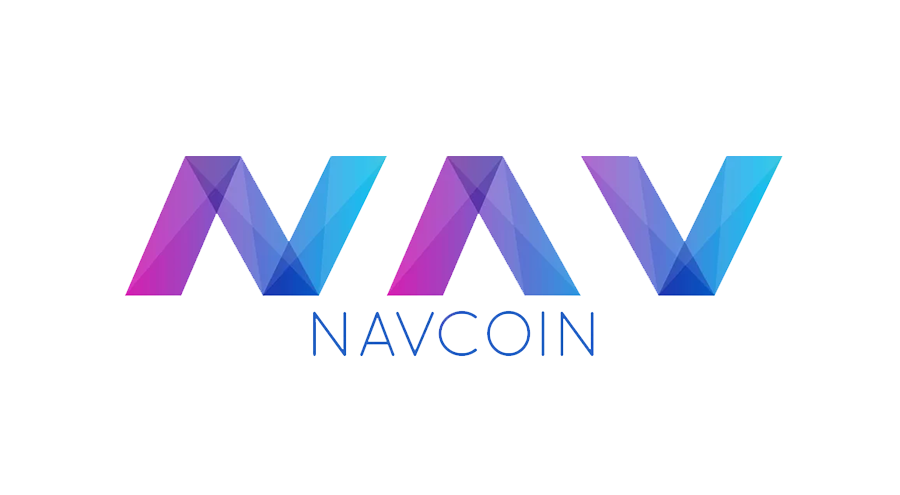 NAV to BNB Price today: Live rate Navcoin in Binance Coin