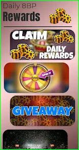 8 Ball Pool Free Coins -Cues Reward Links - Mosttechs