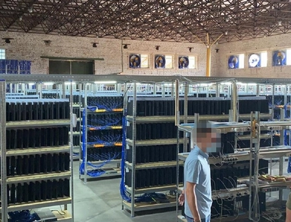 Bitcoin Mining in What are the challenges and is it profitable? - India Today