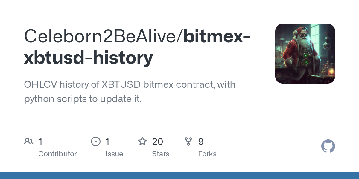 Page 8 Bitcoin Trade Ideas — BITMEX:XBTUSD.P — TradingView