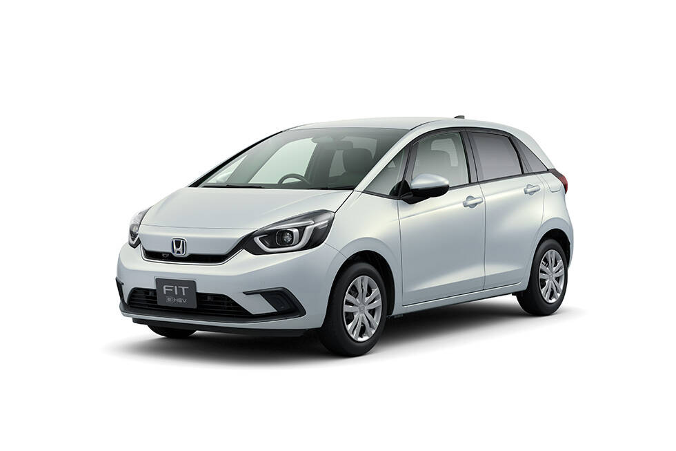 Honda Fit Price in United States - Reviews, Specs & March Offers | Zigwheels