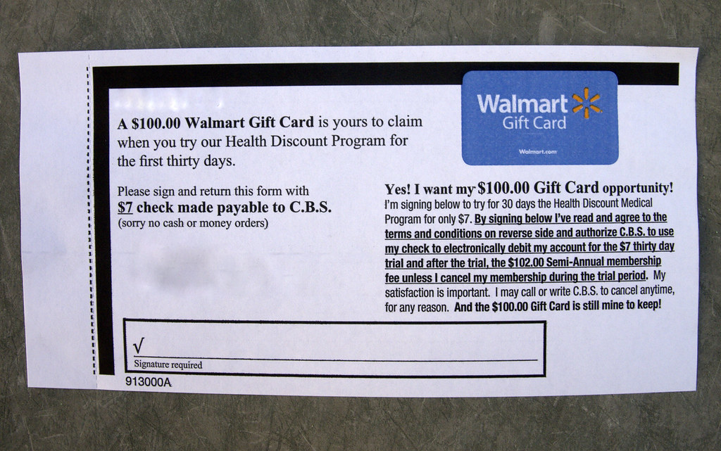 ‘There’s a scam at every turn’: KPRC 2 viewers share their gift card horror stories