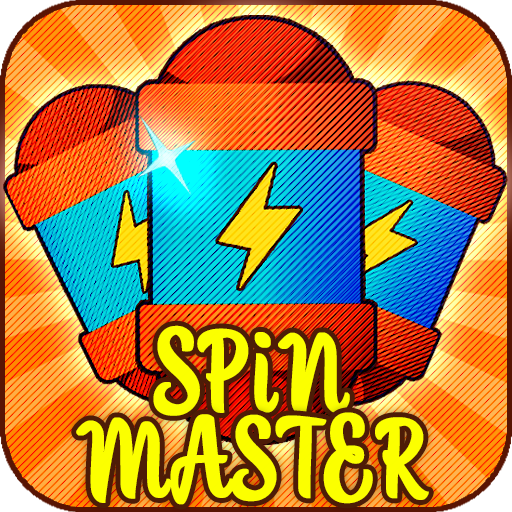 Coin Master: Latest Free Spin Links March 