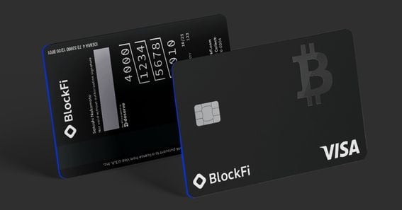 Bitcoin Black Referrals, Promo Codes, Rewards • March 