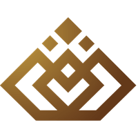 EGOLD price today, EGOLD to USD live price, marketcap and chart | CoinMarketCap