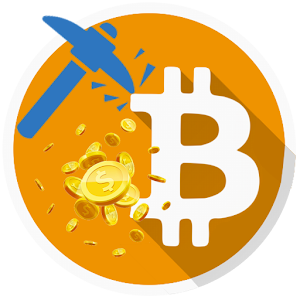 Download BITCOIN MINER APK for Android - Free and Safe Download