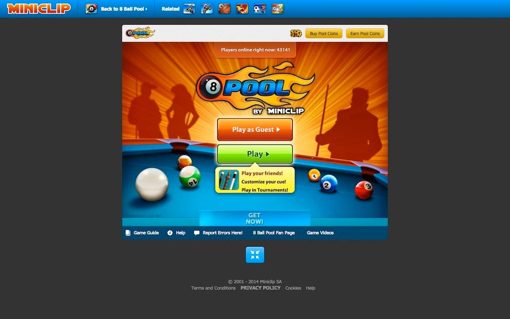 8 Ball Pool Mod apk [Mod Menu] download - 8 Ball Pool MOD apk free for Android.