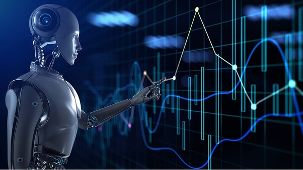 Is there any trading bot available for regular people? - Artificial Intelligence 62 - Quora