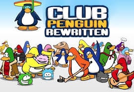 Codes | Club Penguin Legacy Wiki | Fandom