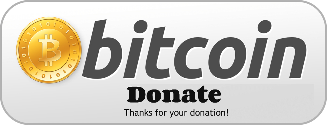 Accept Crypto Donations With Ease | ostrov-dety.ru