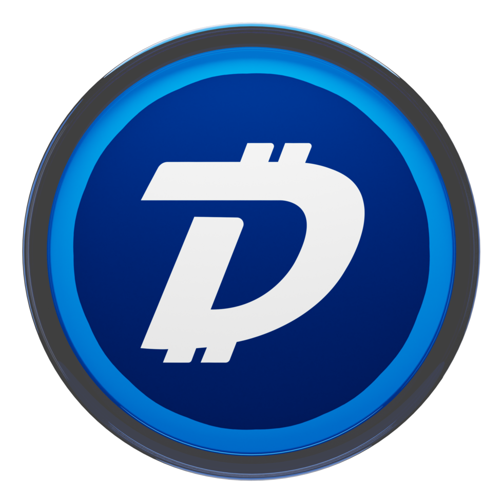 DigiByte (DGB) Price Prediction , , , , and • ostrov-dety.ru