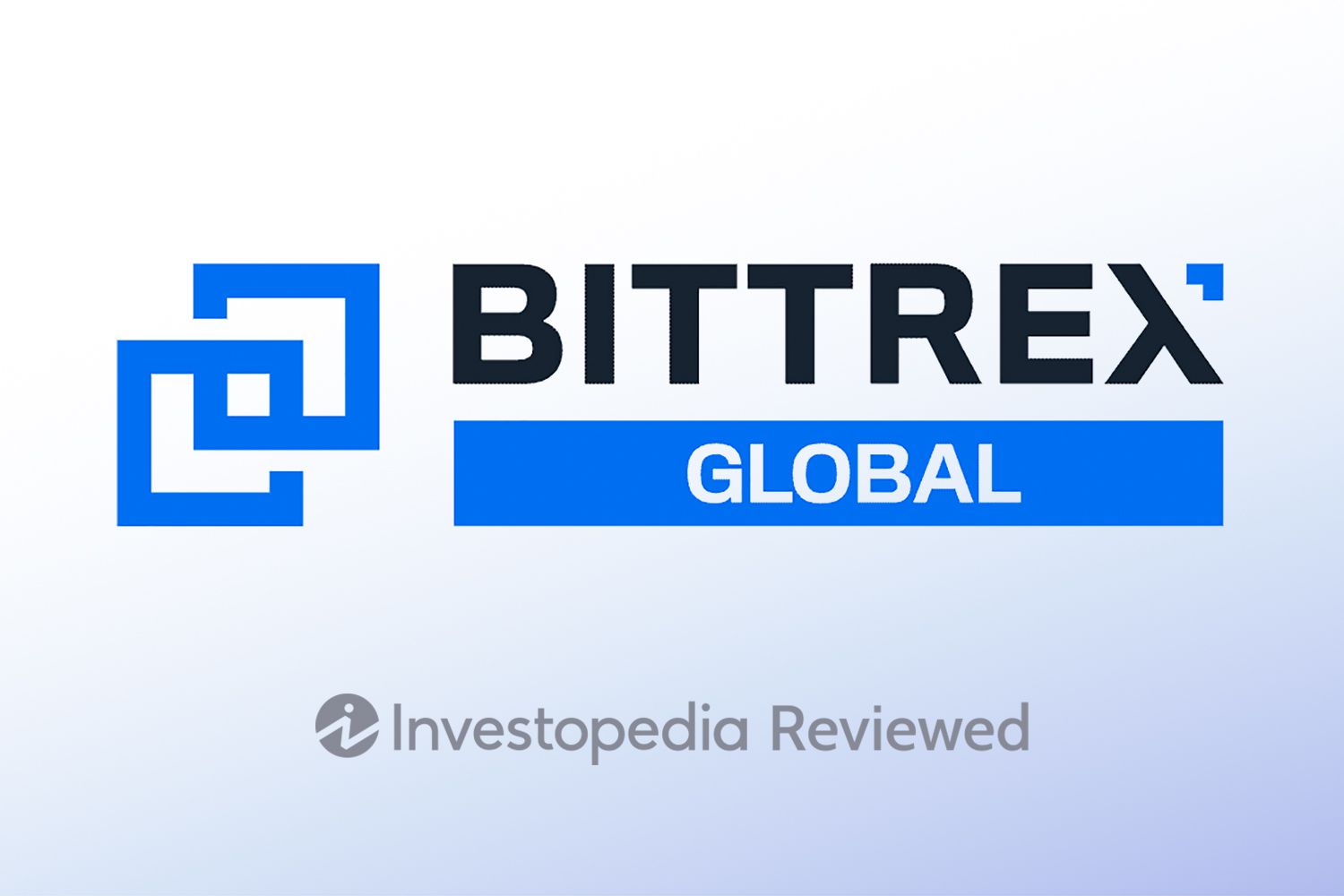 BitMEX | Most Advanced Crypto Trading Platform for Bitcoin & Home of the Perpetual Swap