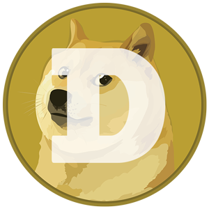 Dogecoin Core wallet: Fast Syncing, Address, Peers - Full Guide