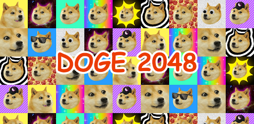 Doge Version History - APK4Fun