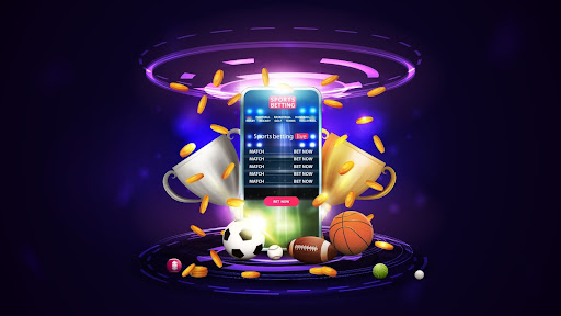 10 Best Bitcoin & Crypto Gambling Sites in for BIG Wins