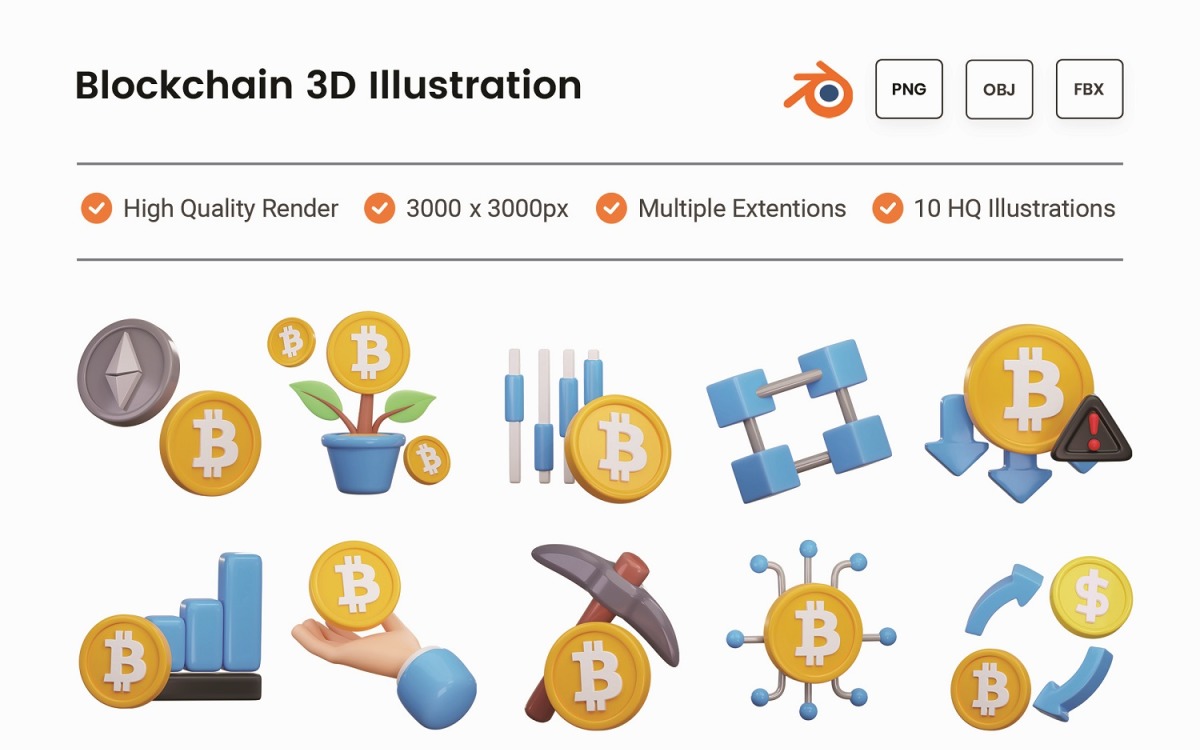 Understanding Crypto Emojis | Understanding, Photo and video, Instagram photo