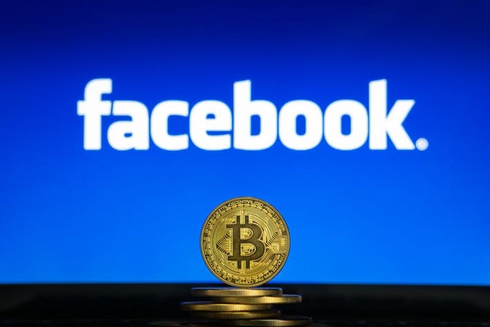 Libra: will Facebook's new currency be stopped in its tracks? | Barry Eichengreen | The Guardian