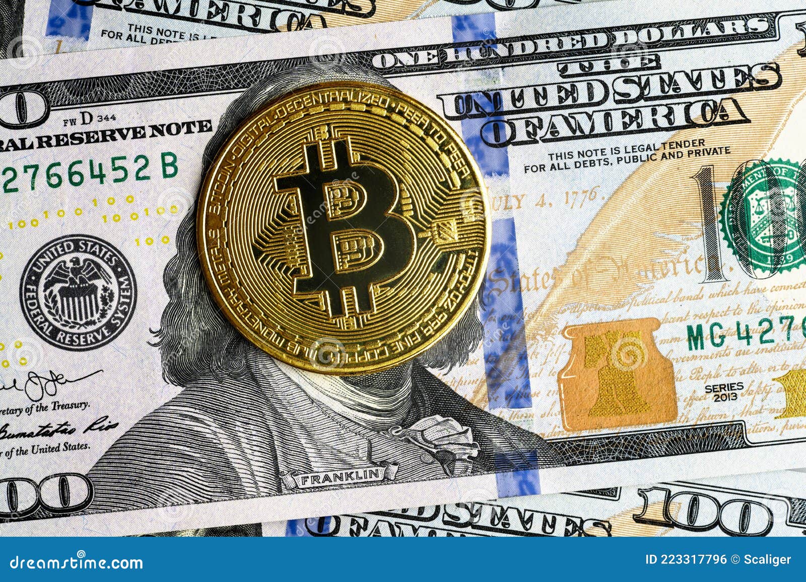 1 BTC to USD - Bitcoins to US Dollars Exchange Rate