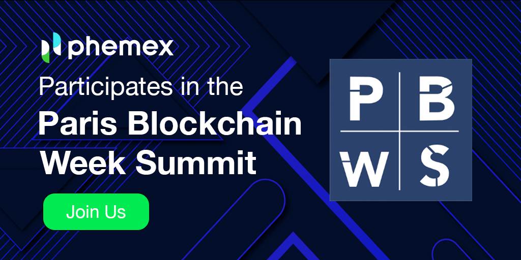 x Crypto Investors Summit | January , » Crypto Events