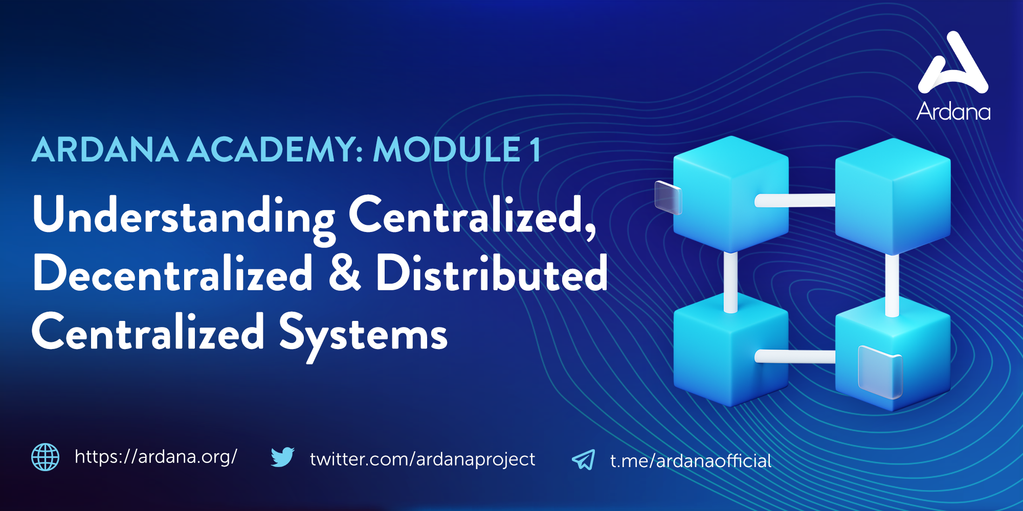 Claim control of your crypto | Ledger