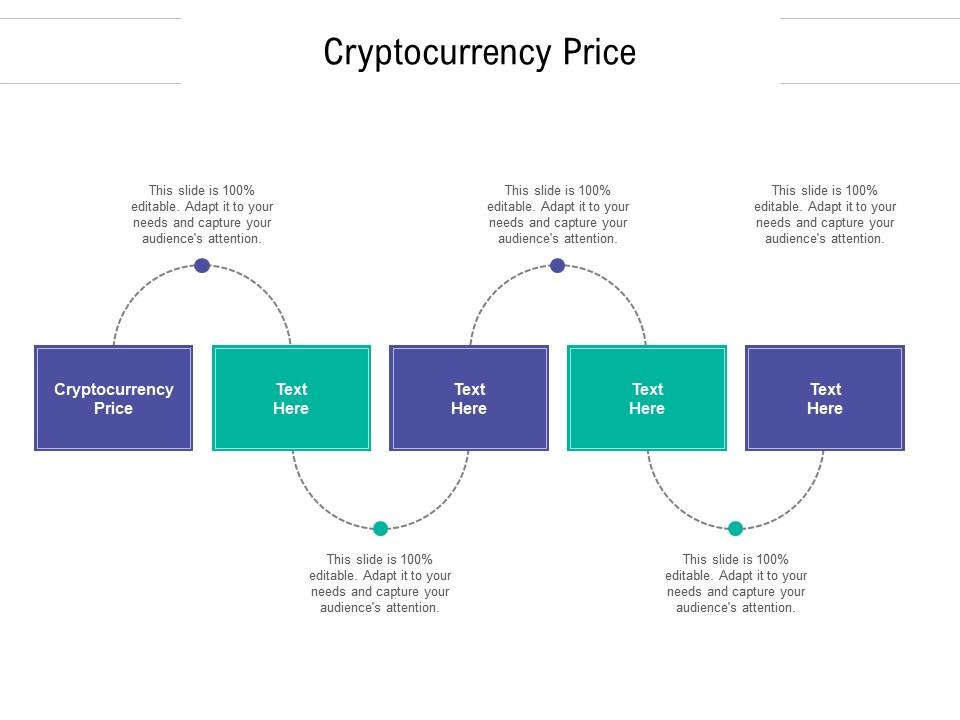 Pop Social (PPT) IEO Funding Rounds, Token Sale Review & Tokenomics Analysis | ostrov-dety.ru