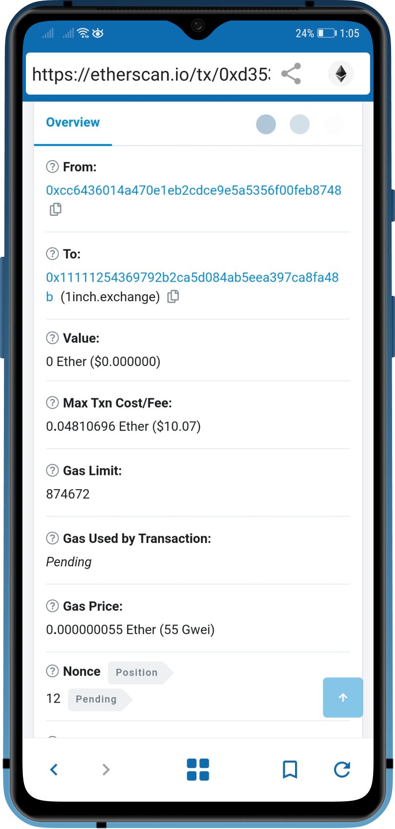 12 Cryptocurrencies With Almost Zero Transaction Fees