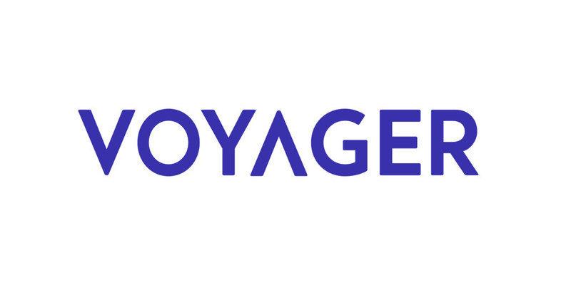 Voyager Token Price Today - VGX to US dollar Live - Crypto | Coinranking