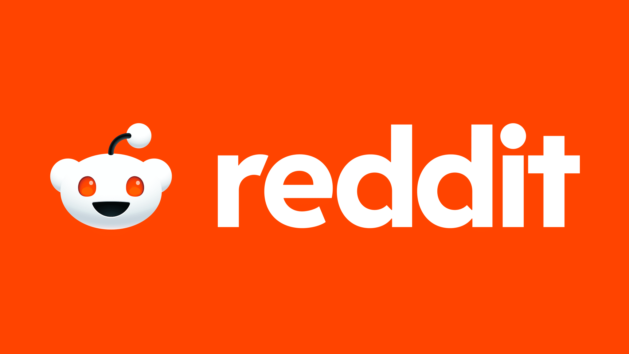 The 5 Best Crypto to Buy on Reddit with x Potential