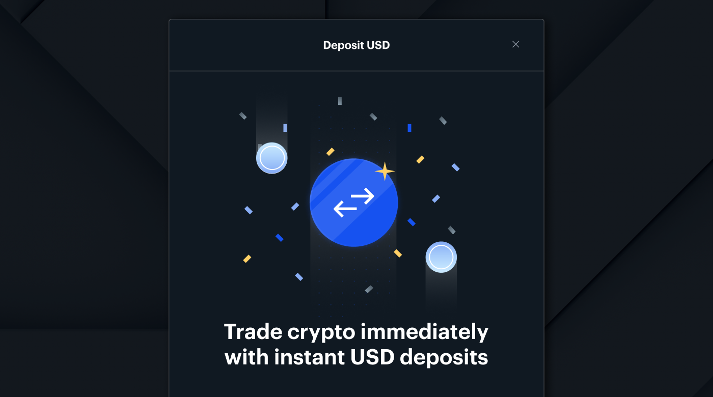 Gemini vs. Coinbase: Which Should You Choose?