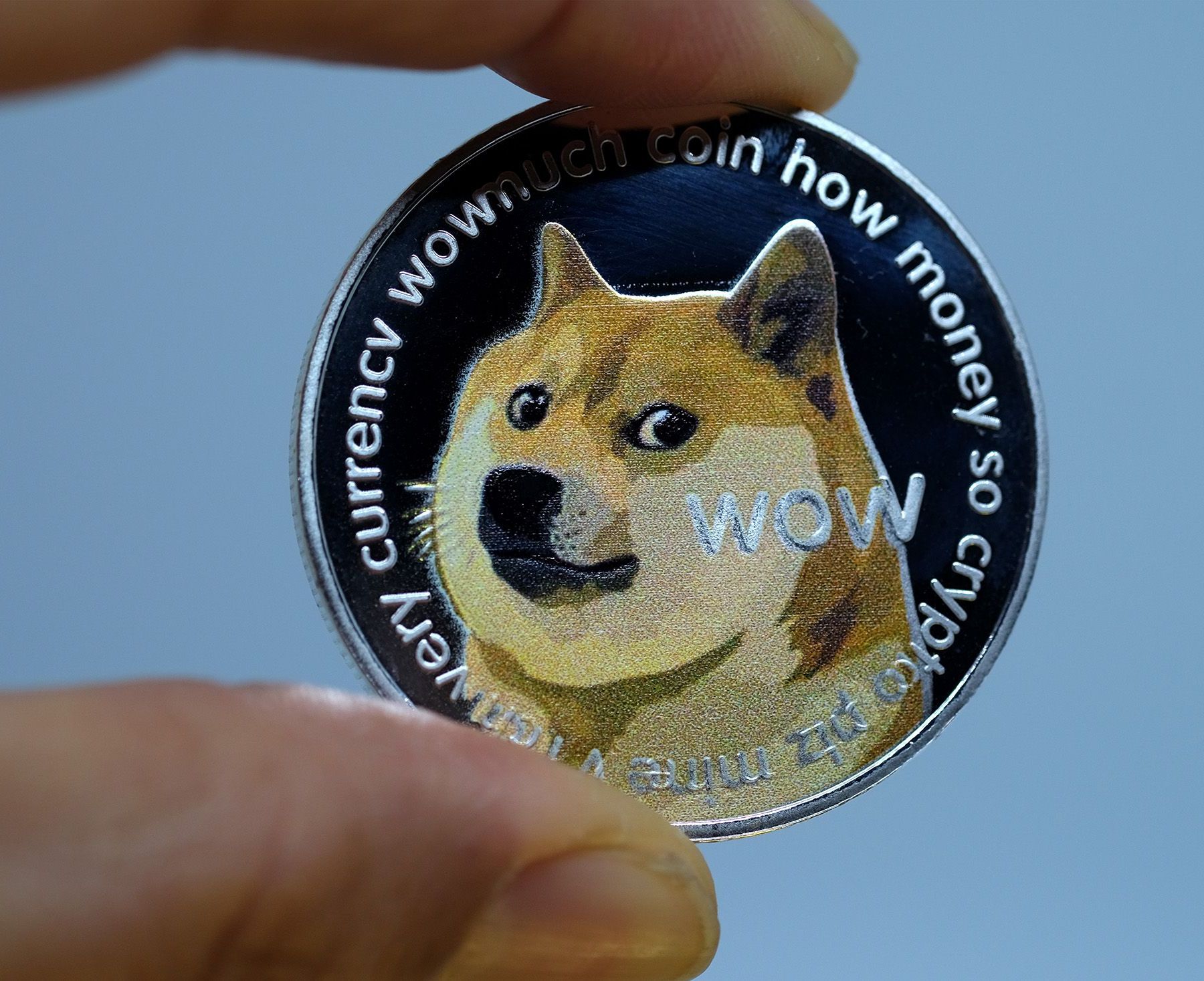 Coinbase Commerce Delisting of DOGE and LTC; What's Behind Move?