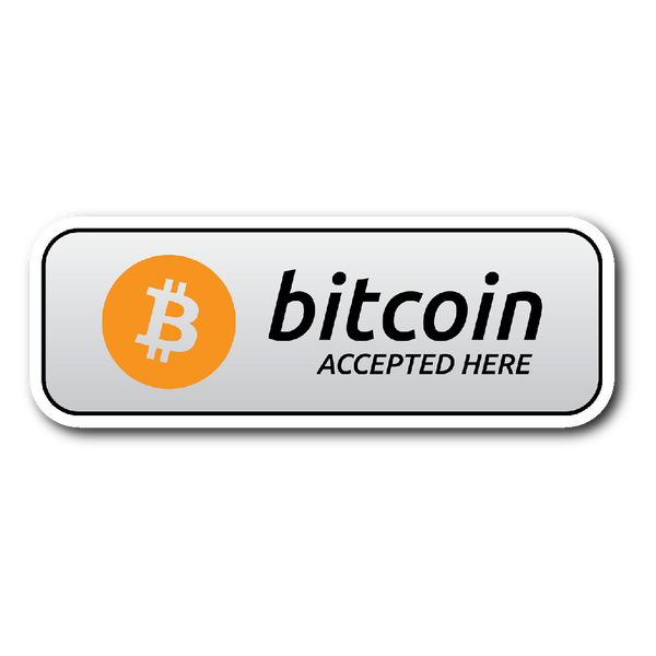 23 Online Stores that Accept Bitcoin